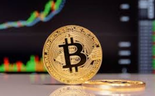 金色早报 | 33亿美元的比特币期权今日到期 Coinbase或发币