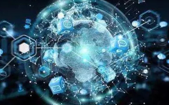 回顾加密雷曼时刻始末：是什么抠动了连环清算的扳机？
