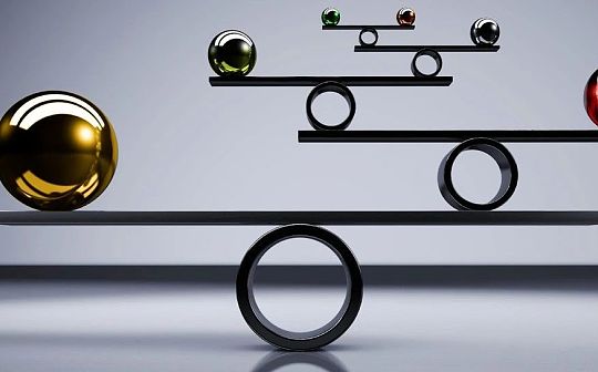 ETH 质押者需要面对的残酷真相