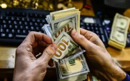 分析 USDT 爆雷的可能性