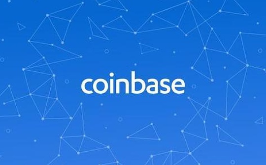 超300倍市盈率 Coinbase上市是助涨牛市还是拐点信号？
