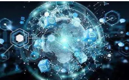 深度解析L1和L2的思维模式差异