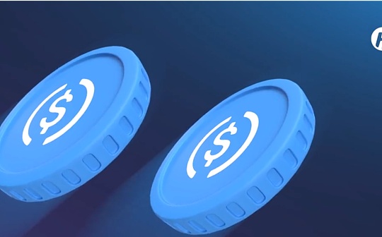 FatMan：Hodlnaut 添加 UST 是为了利用散户作为退出流动性来脱手其 UST 头寸