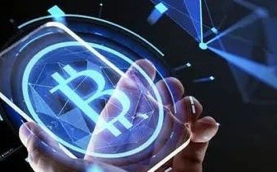 案例：跨境代买加密币 被赖账咋办？