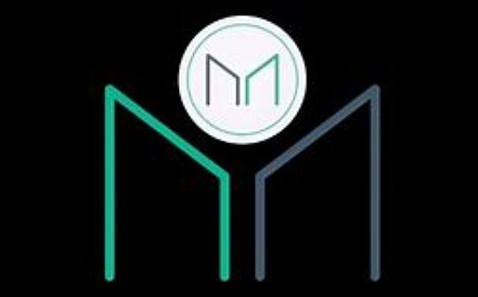 金色前哨 | MakerDAO DAI金库将投资美国短期国债