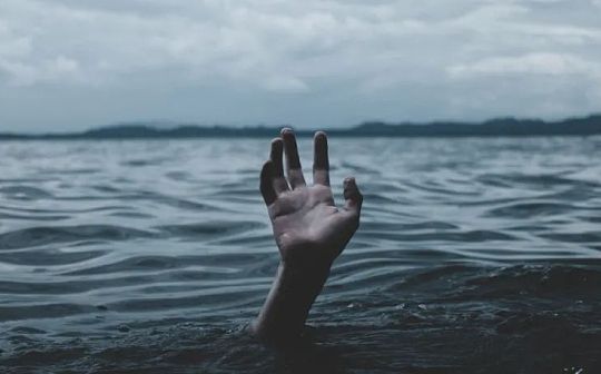 两位加密律师讨论三箭资本破产清算：投资人如何从中学习与减少损失