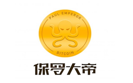 比特币上下震荡4天 意味着什么？
