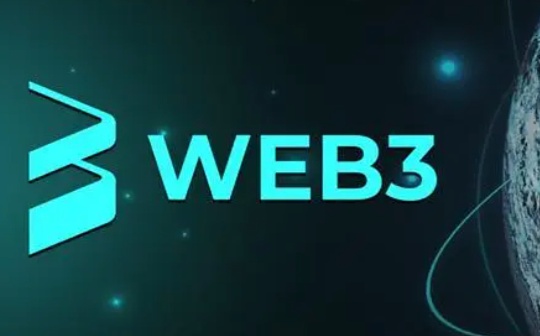 从Web3历史中 寻找未来的方向