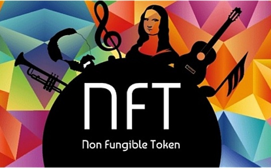 ENX:Nansen研究：穿越加密牛熊 NFT也有市场情绪指标?_Havens Nook