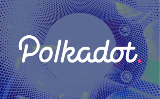 DOT:月报：波卡生态正在为平行链上线做最后冲刺_polkadot代币