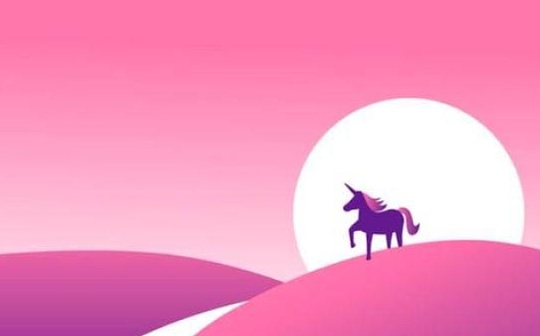 Uniswap：Hold和提供流动性 哪种方式更赚？