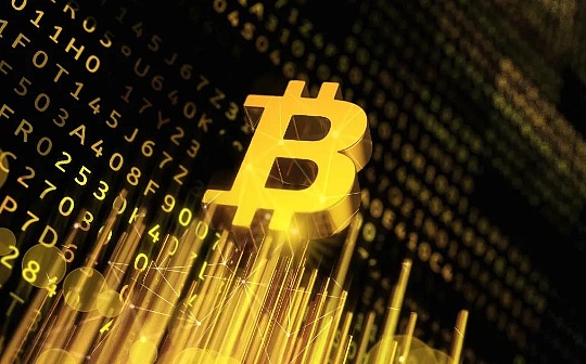 TMA:如何准确预测加密货币价格？这篇内容了解下_bitmart官网