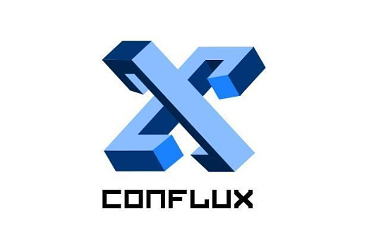Conflux锁仓及销毁公告：已销毁约2.07亿枚CFX