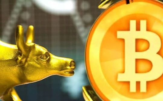 除了这些支付巨头 2021年还会有谁将采用加密货币？