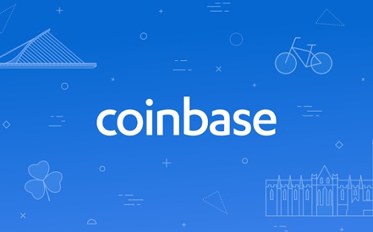 真正的加密货币第一股 Coinbase的硅谷8年
