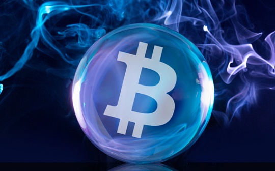 这些因素可能影响着比特币的短期前景的变化