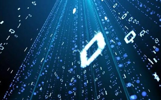 技术周刊 | ?中国电子标准院面向全行业开展区块链系统测试