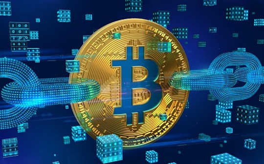 金色观察丨金融公链上的隐私性和透明度可以兼得吗？
