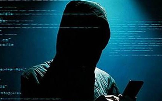 为了Gitcoin的捐赠空投 散户完成了一次「女巫攻击」