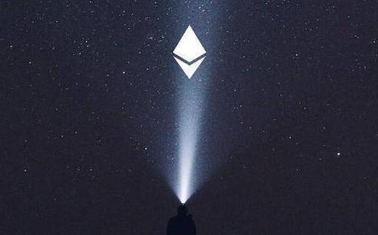 以太坊:项目周刊 | V神：预计1个月左右将推出完全兼容EVM的Rollup_WOR