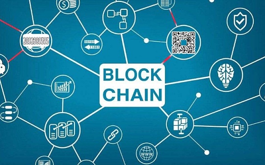 流动性提供已成为DeFi的关键支柱？