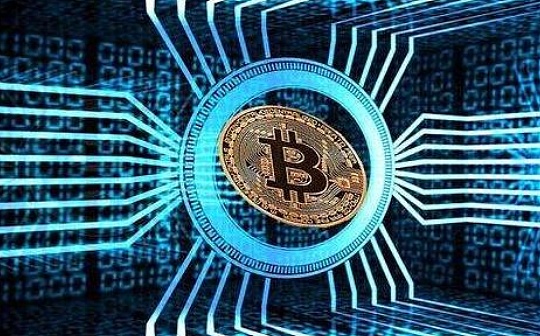 炒币一月胜过全年卖车 马斯克带货的比特币还能疯狂多久？