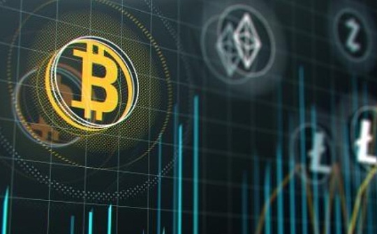 晚间必读5篇 | 如何在加密货币周期中渡过难关？