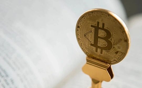 发币还是发股 听听中国经济学奖得主怎么说
