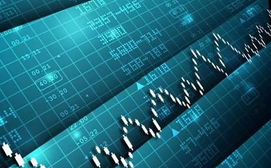 以太坊矿工为GPU挖矿格局改变做好准备了吗？
