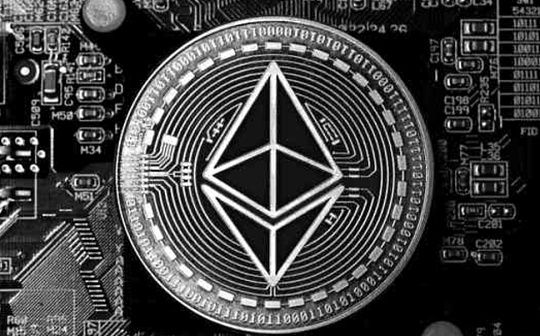 金色前哨｜Bitfly表示将为矿工提供EIP-1559补偿