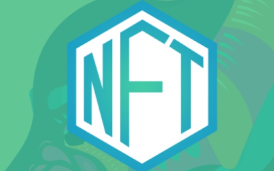 如何在OpenSea上免费创建NFT？