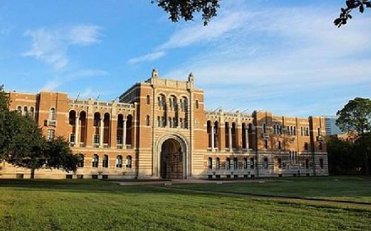 加州大学伯克利分校区块链加速器精挑细选 哪些项目值得关注？