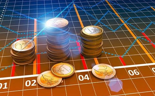 SNX:比特币：21世纪的终极离岸银行_ETH