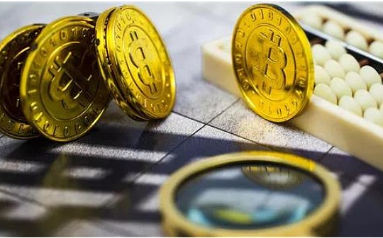 鲸鱼地址已减持约30.7万BTC 比特币牛市或进入后期阶段？