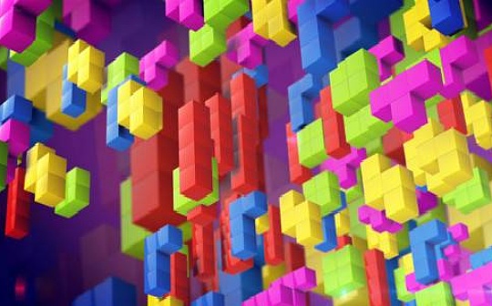 VERSE:从Gitcoin支持最多的20个项目里 我们看到了DeFi与NFT未被关注的地方_PIXLS Vault (NFTX)