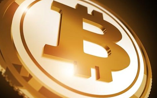 金色趋势丨BTC后市趋势如何？