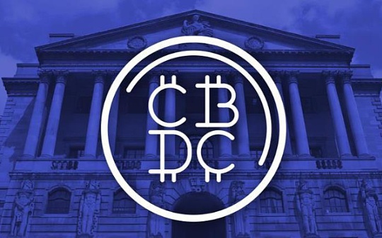 今日行情大事：比特币不对现有货币构成威胁 以太坊扩容方案Optimism计划7月上线