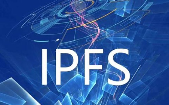 FIP-14提案是什么?会带来什么影响?