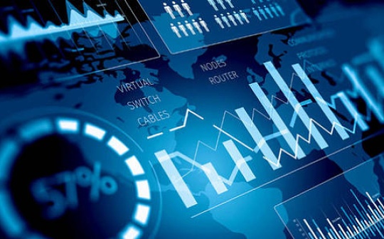 Optimism主网推迟上线 它为何备受期待？