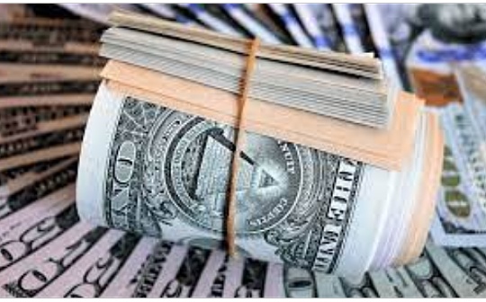 金色硬核 | 比特币、货币与国家