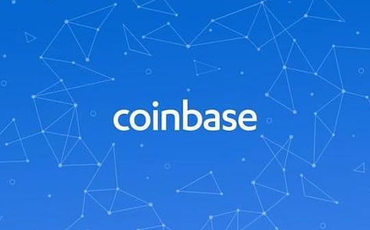 Uniswap:Coinbase上市路演整理：上币标准 DEX与NFT_uni币是哪个国家的