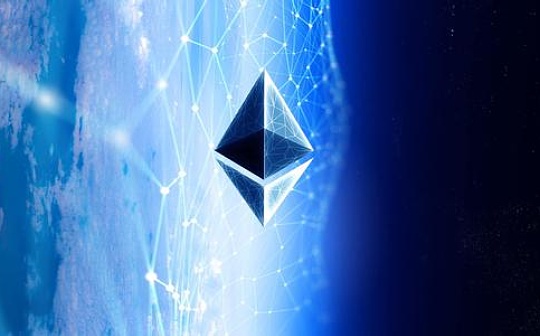 Optimism主网启动推迟到7月：以太坊Layer2赛道像2017年的公链