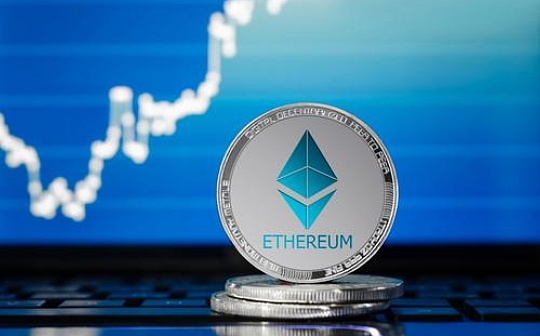 上市公司为何不爱以太坊？机构会是以太坊新支柱吗？