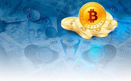 比特币共识越来越强 加密资产的趋势不可逆