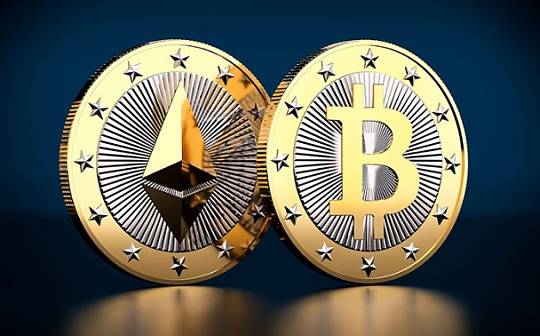 WEB3:比特币本轮牛市的思考：数字黄金、DeFi、NFT、区块链等_wpc币区块链
