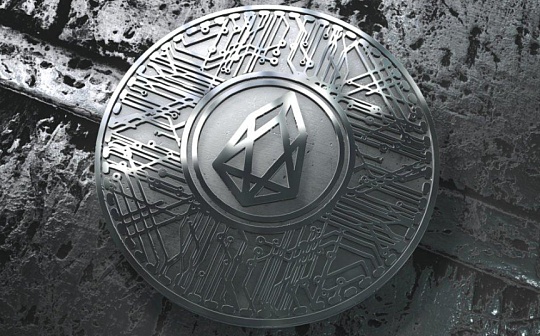 金色观察 | BM发表EdenOS路线图建议 能否拯救颓势中的EOS ？