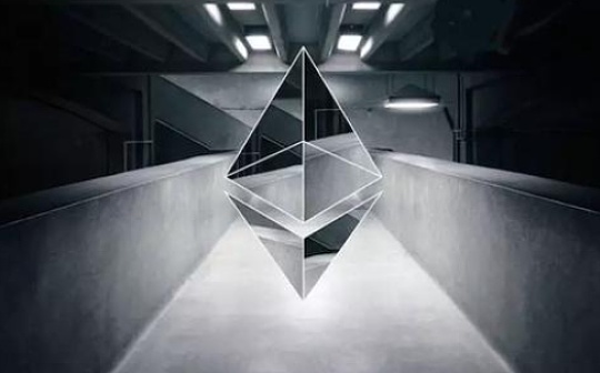 首发 | 以EVM为边界的多链以太坊正在快速扩张