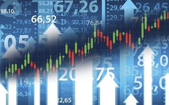 DEFI:RAI、FLOAT和OHM想做完全与法币脱钩的“稳定币” 美梦是否可成？_DefiBox