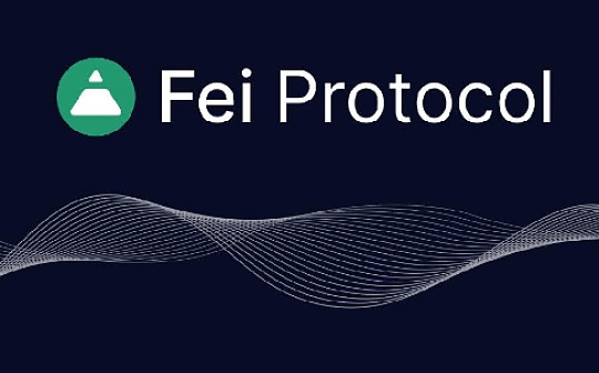 新算法稳定币Fei Protocol上线在即 这三重风险你必须了解