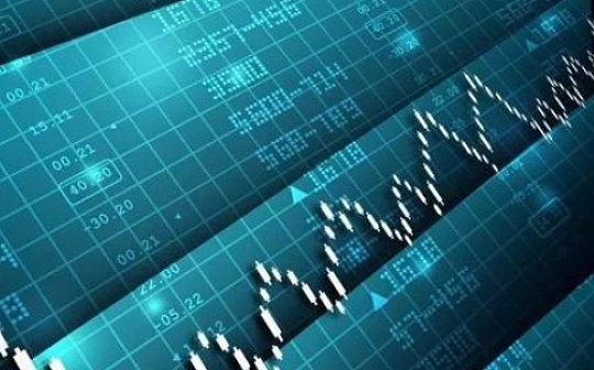 短期解决以太坊扩容的首选方案 Optimistic Rollup到底是什么